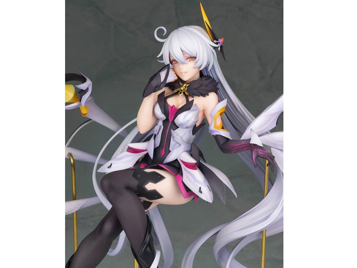 ����3rd 1/8 ��̗��� �L�A�i