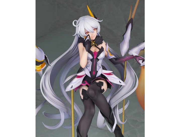 ����3rd 1/8 ��̗��� �L�A�i