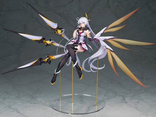 ����3rd 1/8 ��̗��� �L�A�i �̐��i�摜