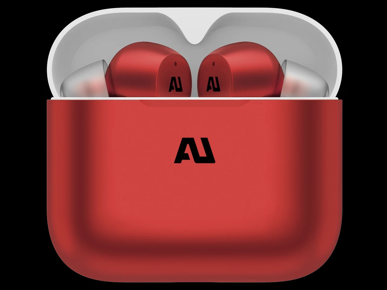 AU-Stream [���b�h] �̐��i�摜