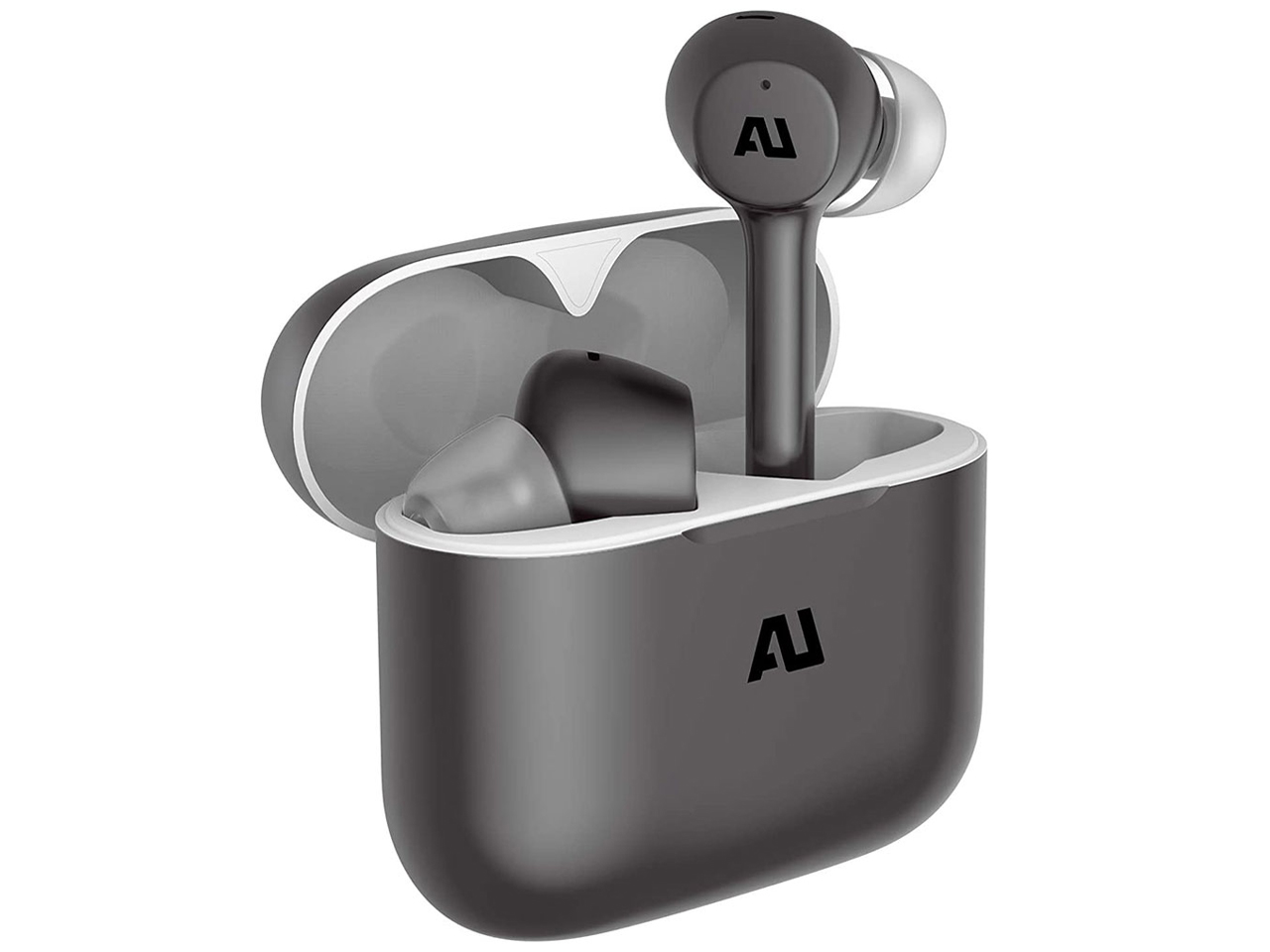 AU-Stream [�O���[] �̐��i�摜