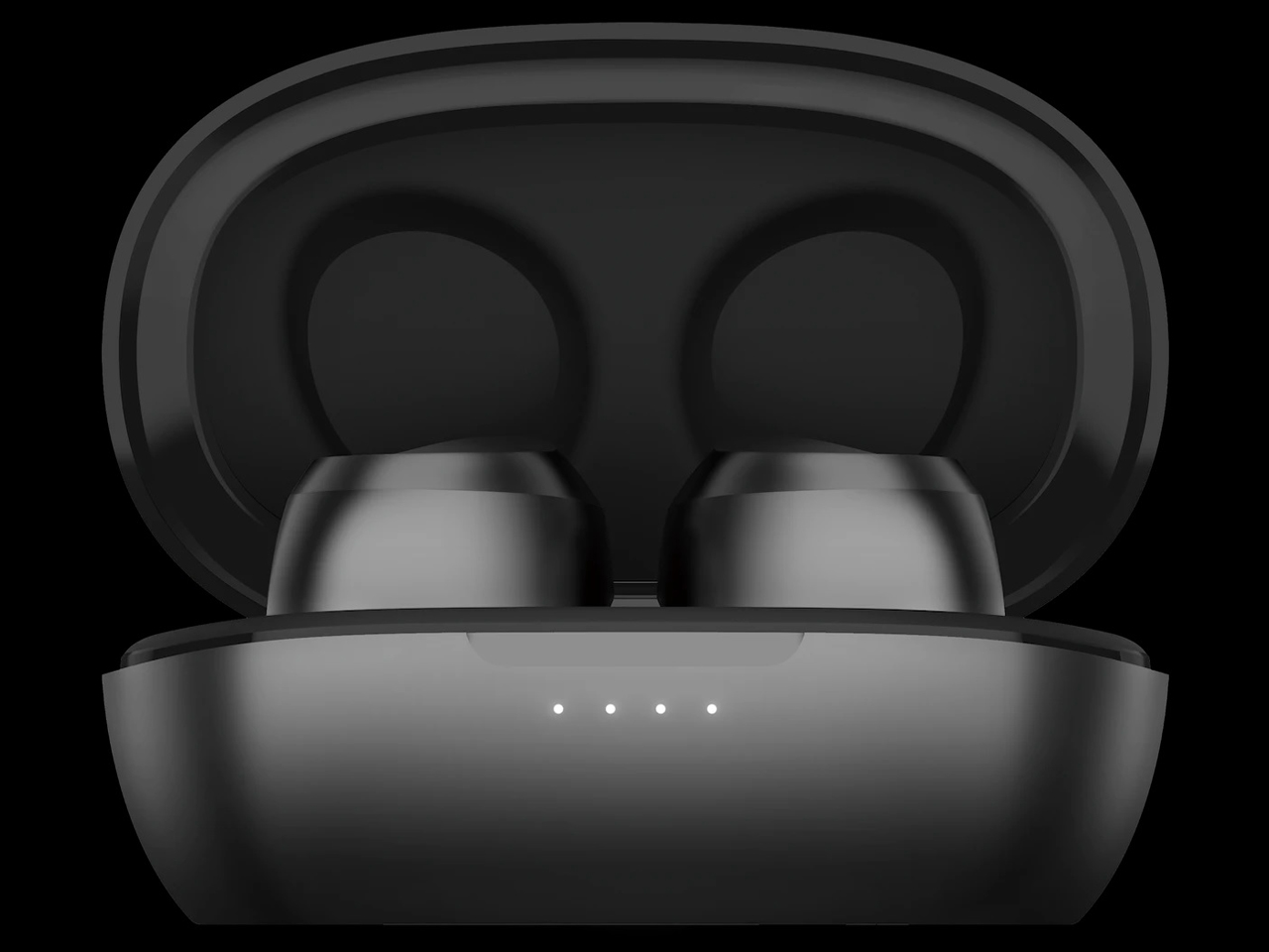 AU-Stream Hybrid [�O���[]