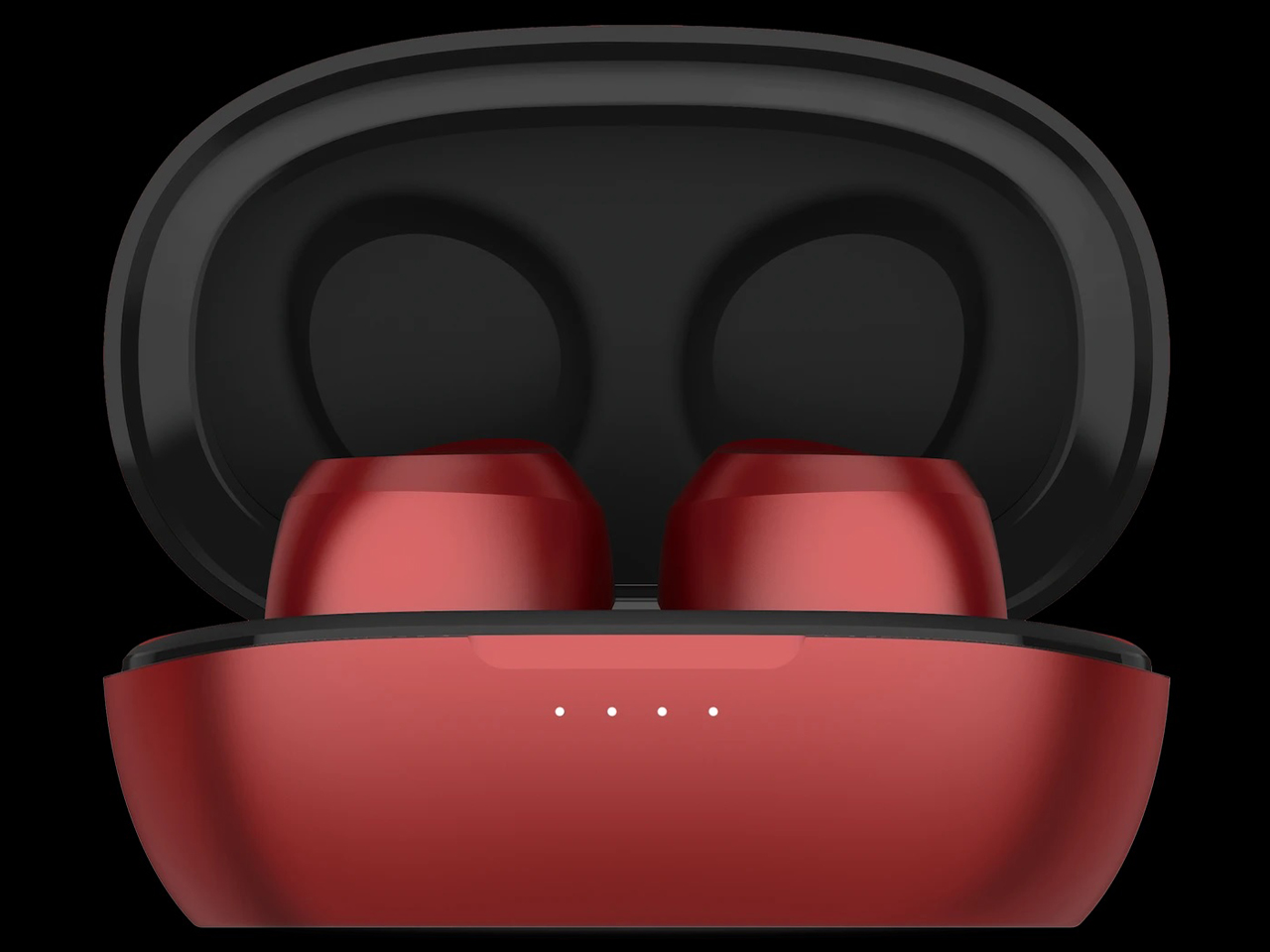 AU-Stream Hybrid [���b�h]