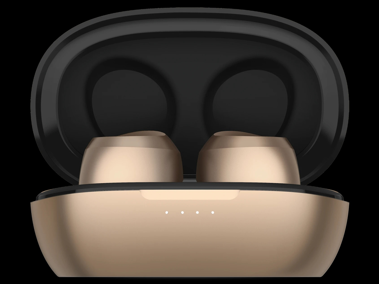 AU-Stream Hybrid [�S�[���h]