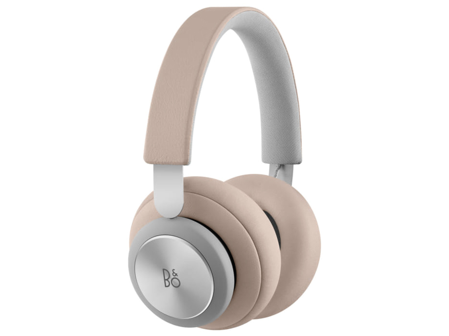Bang&Olufsen Beoplay H4 2nd Generation 価格比較 - 価格.com