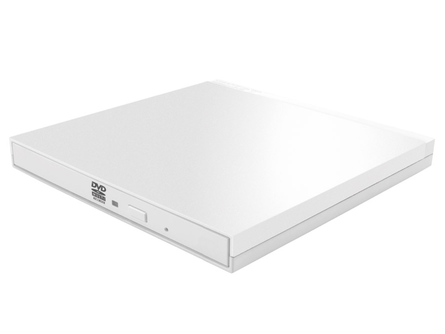 LDRW-LPMKWU2DAW [�z���C�g] �̐��i�摜