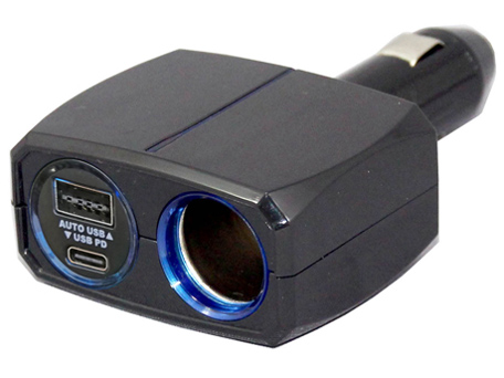 KX-218 [�u���b�N] �̐��i�摜