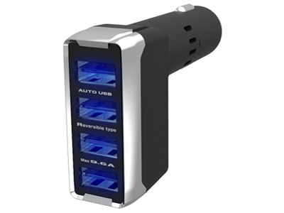 DC-023 [�u���b�N] �̐��i�摜