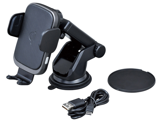 D586 �̐��i�摜