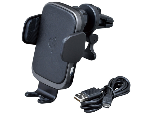 �I�[�g���C�����X�`���[�W�z���_�[ D585 �̐��i�摜