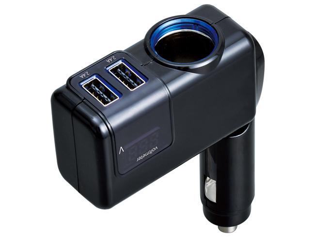 ���j�^�����O�_�C���N�g�\�P�b�g F307 �̐��i�摜