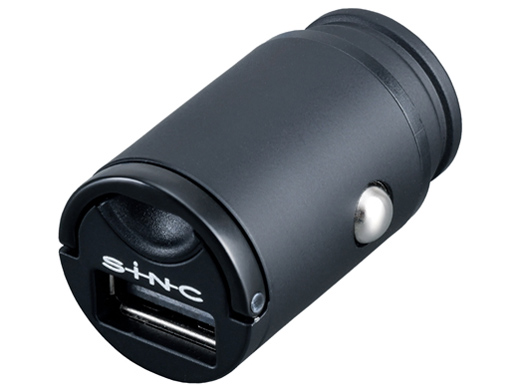 DC�p���[�~�j�v���OUA F306 �̐��i�摜