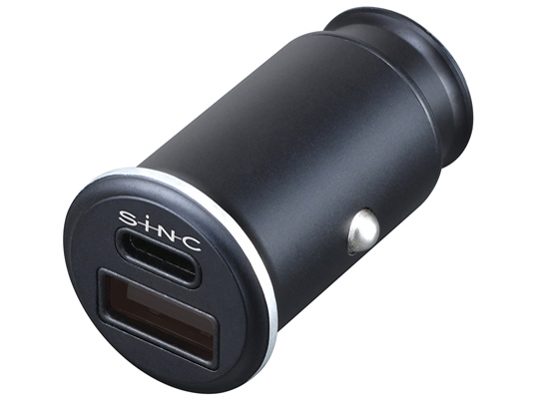 DC�A���~ �p���[�v���OUA+UC F305 �̐��i�摜