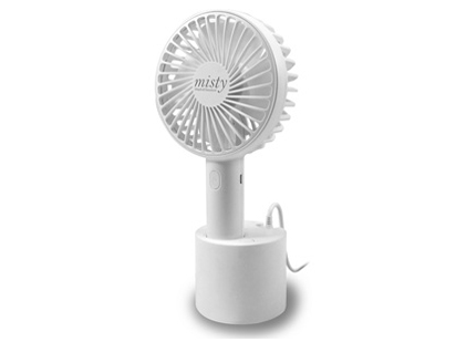 KJ-180 �̐��i�摜