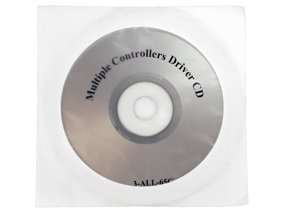 SATA3-HWR-I2-PCIE [SATA 6Gb/s]