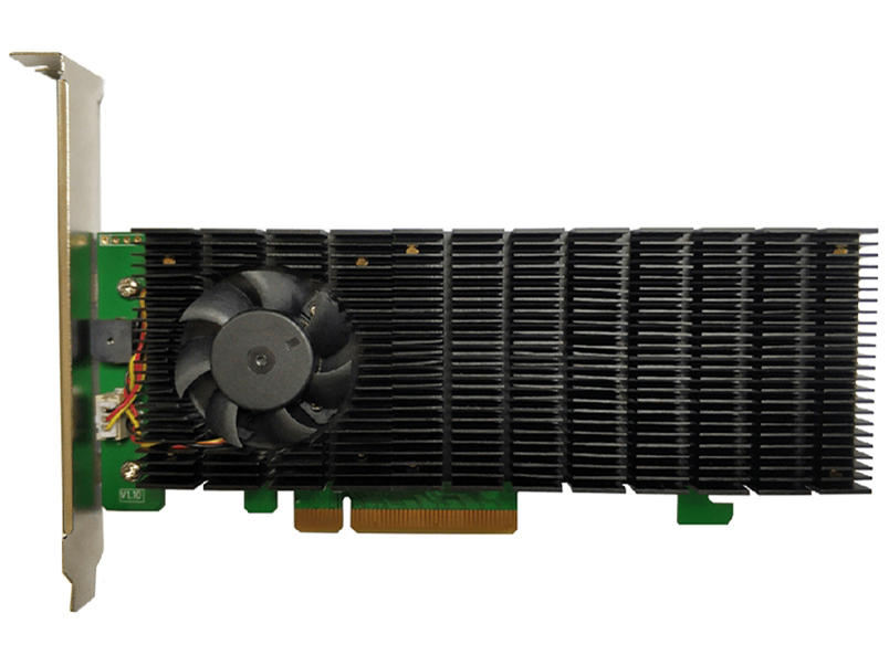 SSD7202 [M.2] �̐��i�摜