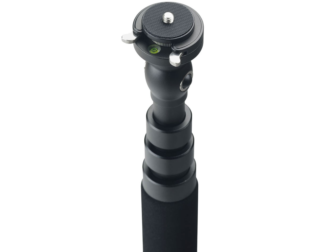 THETA �X�^���h TD-1