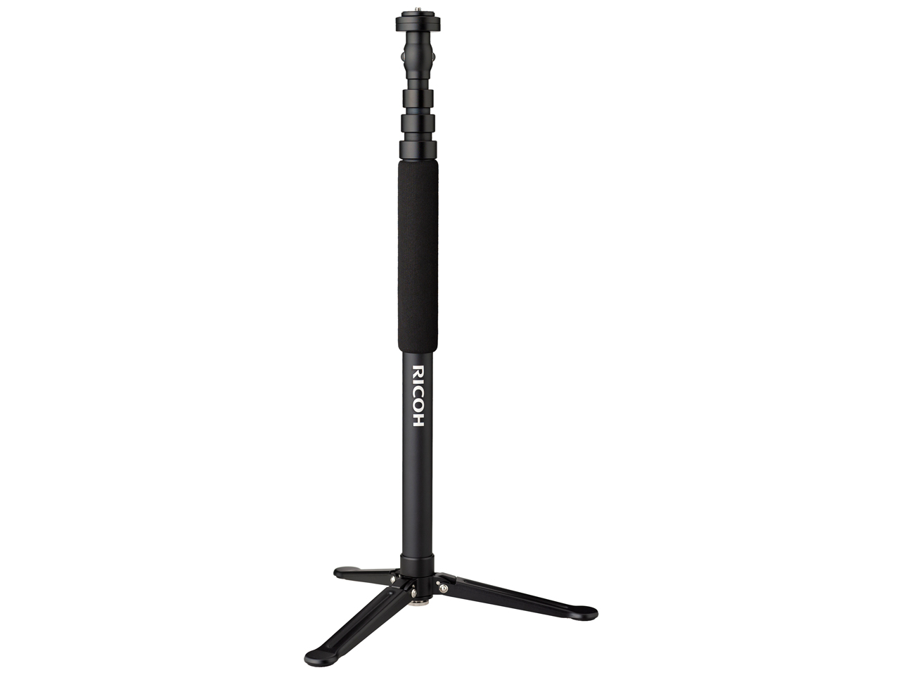 THETA �X�^���h TD-1 �̐��i�摜