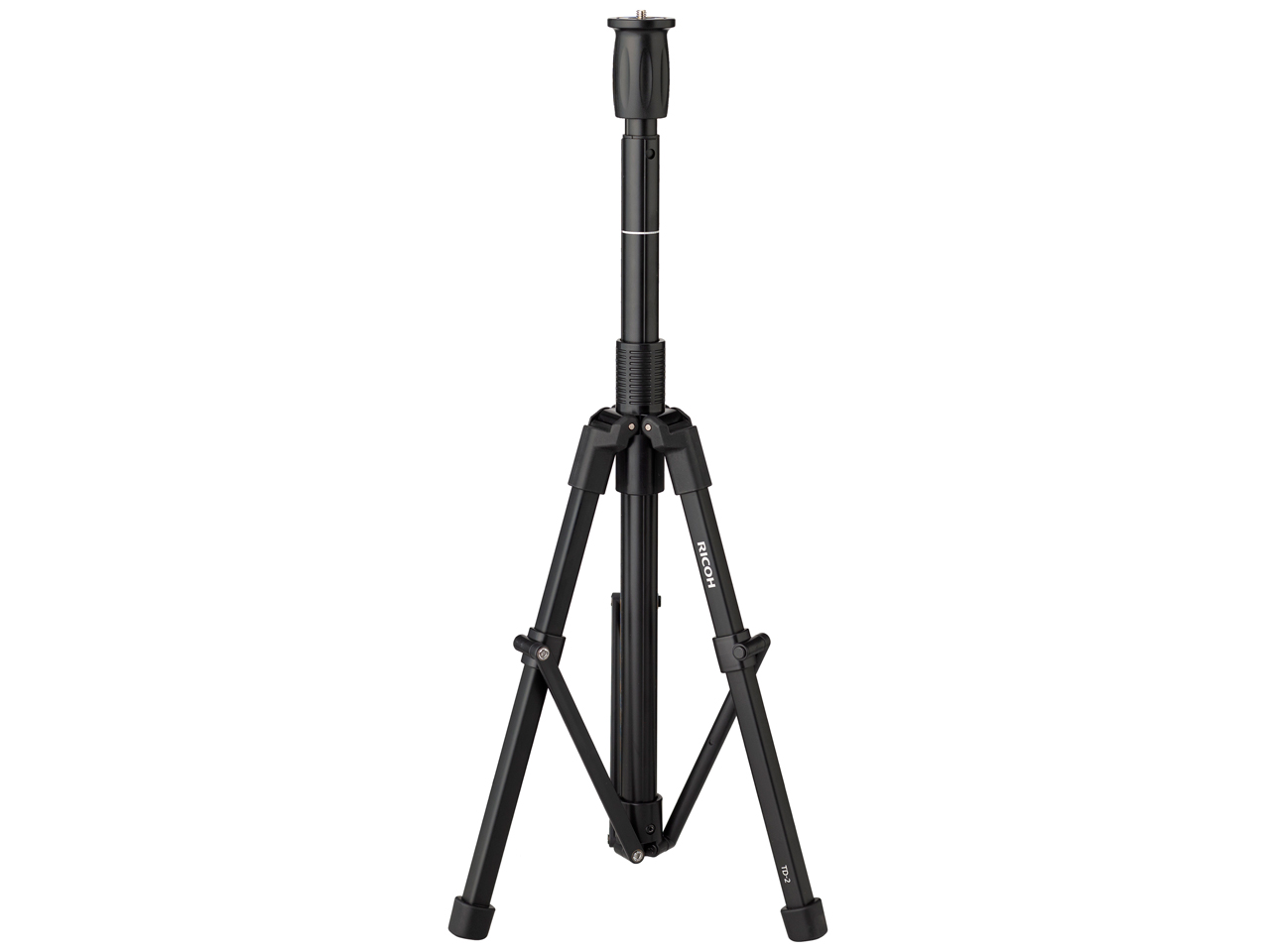 THETA �X�^���h TD-2 �̐��i�摜