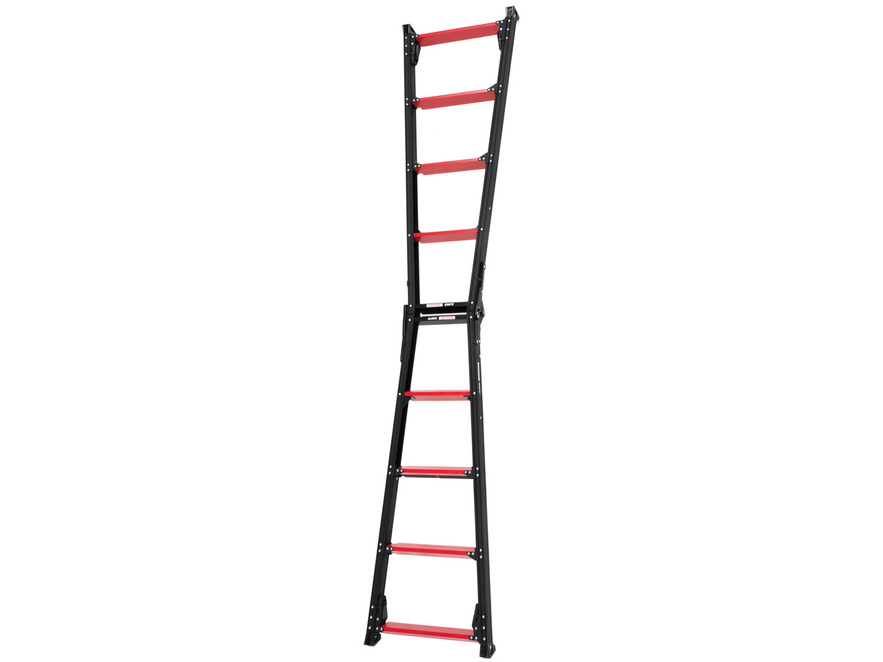 GUD-150 �̐��i�摜