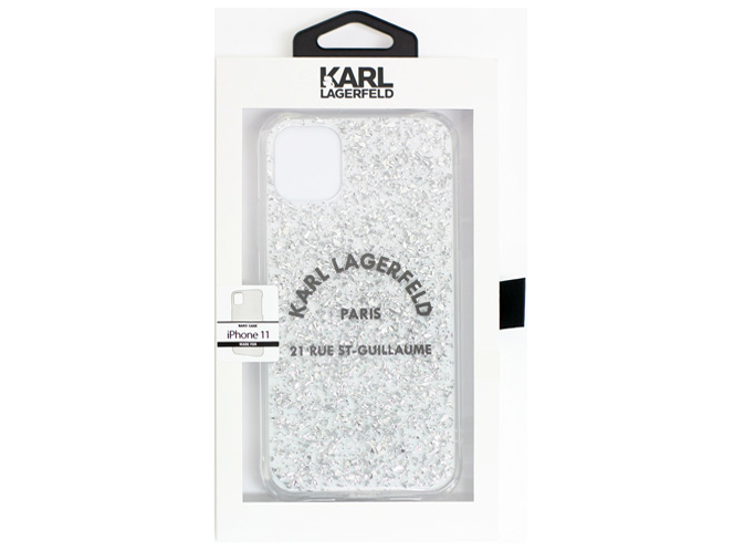 KLHCN61TRFGSL �̐��i�摜