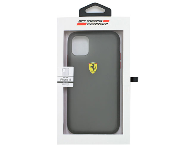 FESMEHCN61 BK �̐��i�摜