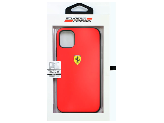 FESOPHCN61 RE �̐��i�摜