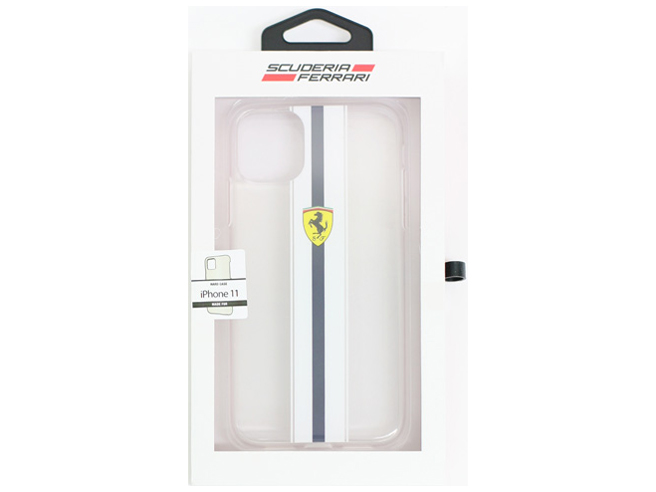 FESPIHCN61IT �̐��i�摜