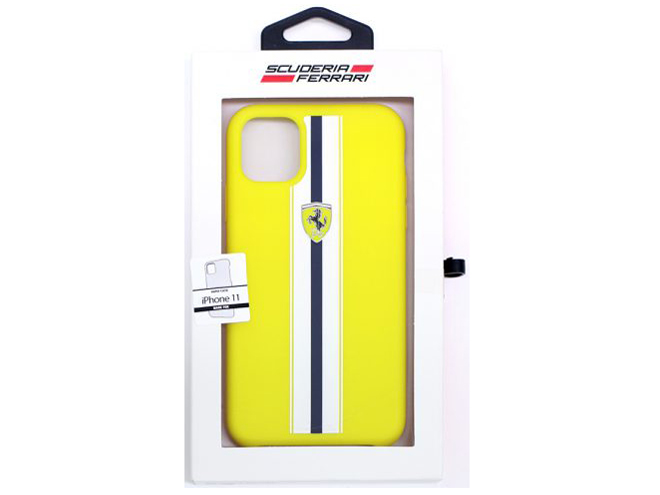 FESPIHCN61 YE �̐��i�摜