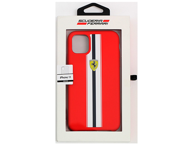 FESPIHCN61 RE �̐��i�摜