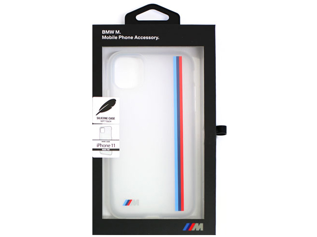 BMHCN61TRVT WH �̐��i�摜