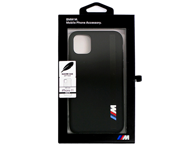 BMHCN61SITL BK �̐��i�摜