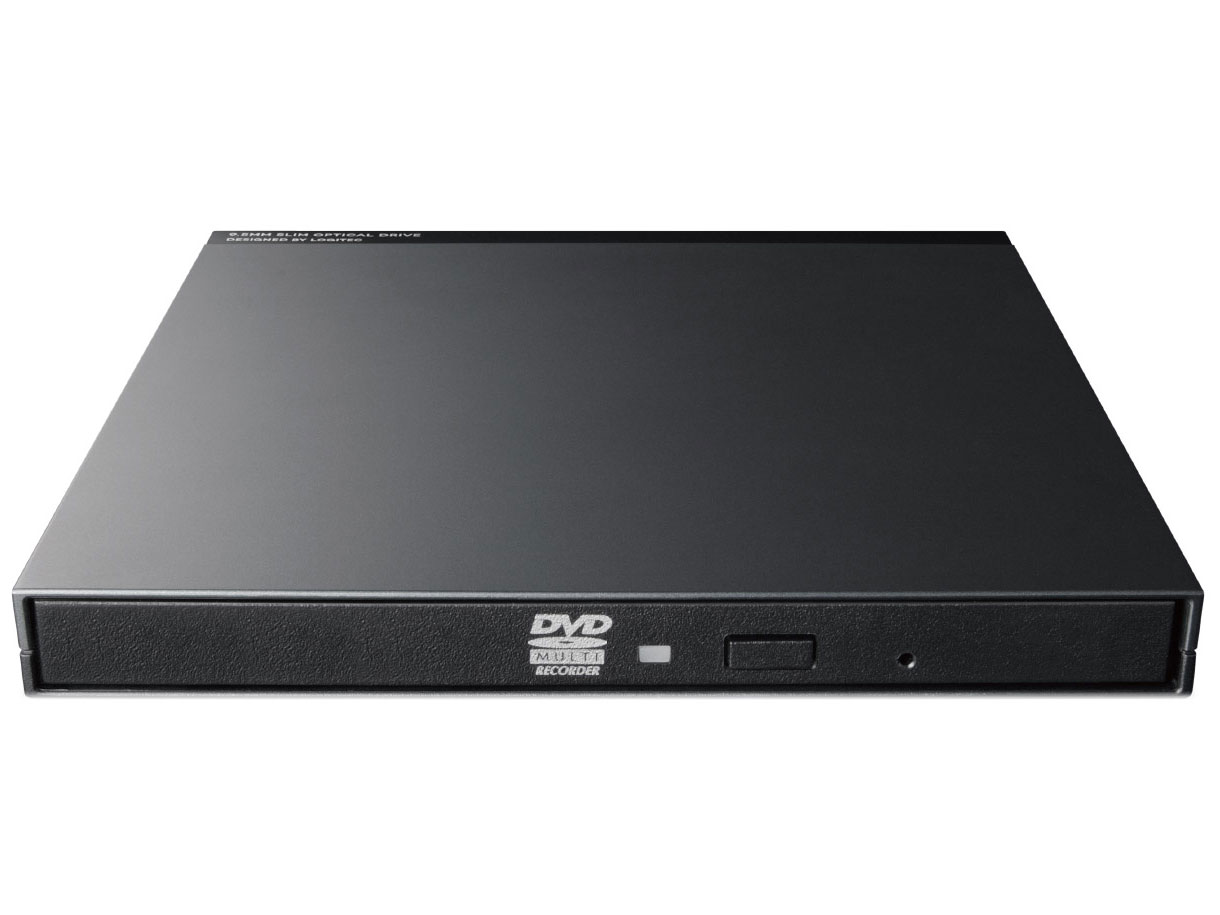 LDR-PMKU2ABK [�u���b�N]