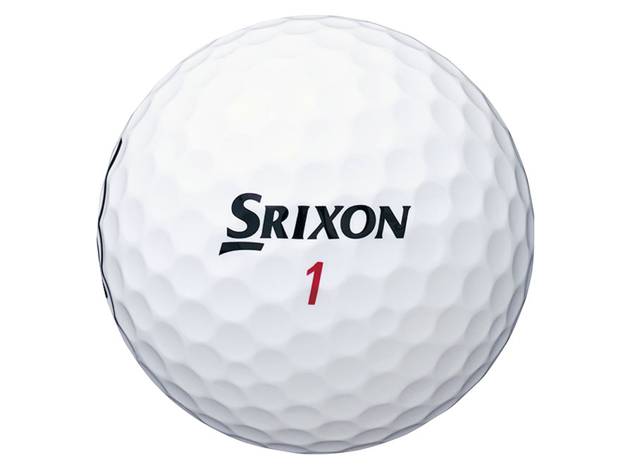 �X���N�\�� X2 [�z���C�g]