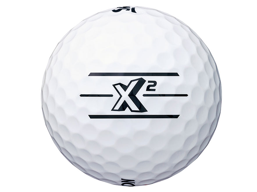 �X���N�\�� X2 [�z���C�g]