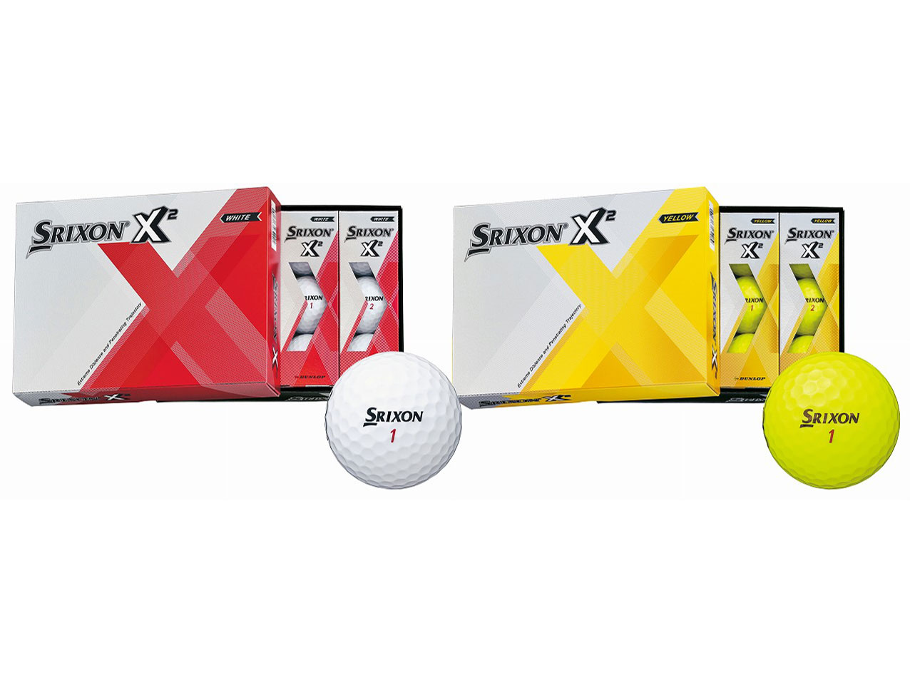 �X���N�\�� X2 [�z���C�g]