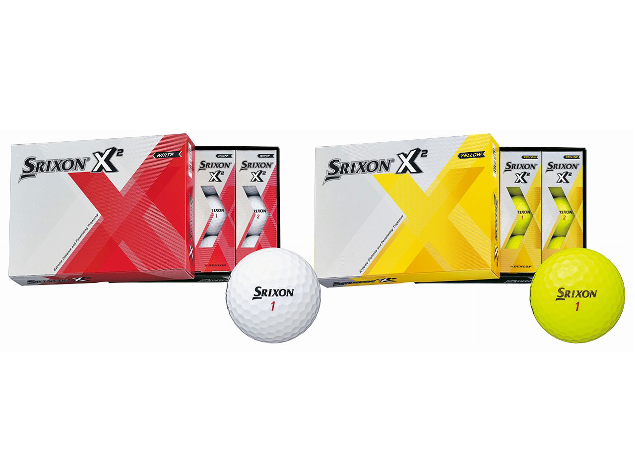 �X���N�\�� X2 [�C�G���[]