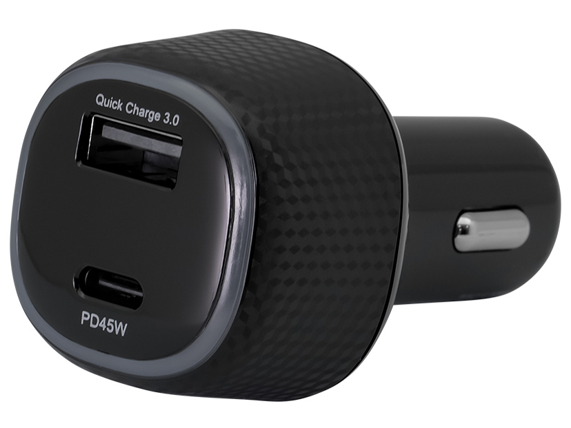 OWL-CPD45C1A1-BK [�u���b�N] �̐��i�摜