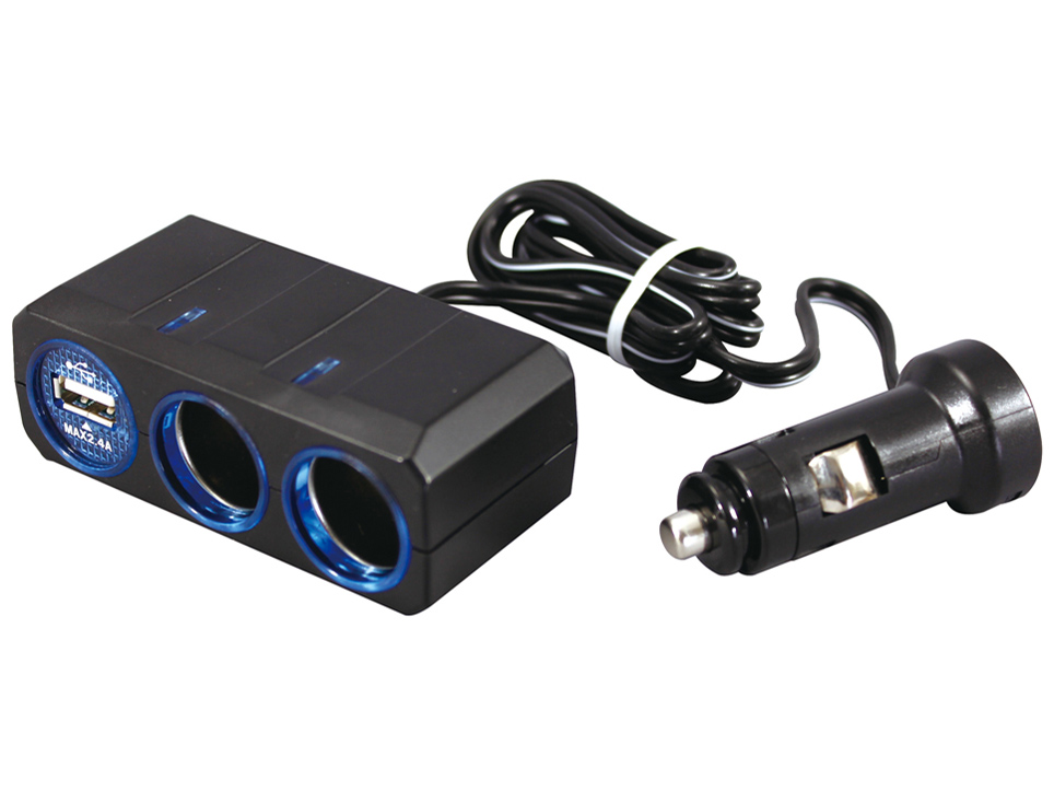 PZ707 [�u���b�N] �̐��i�摜