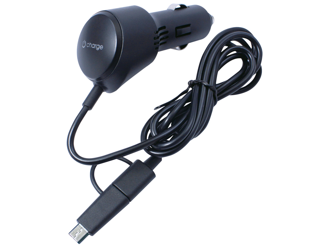 TP214 [�u���b�N] �̐��i�摜