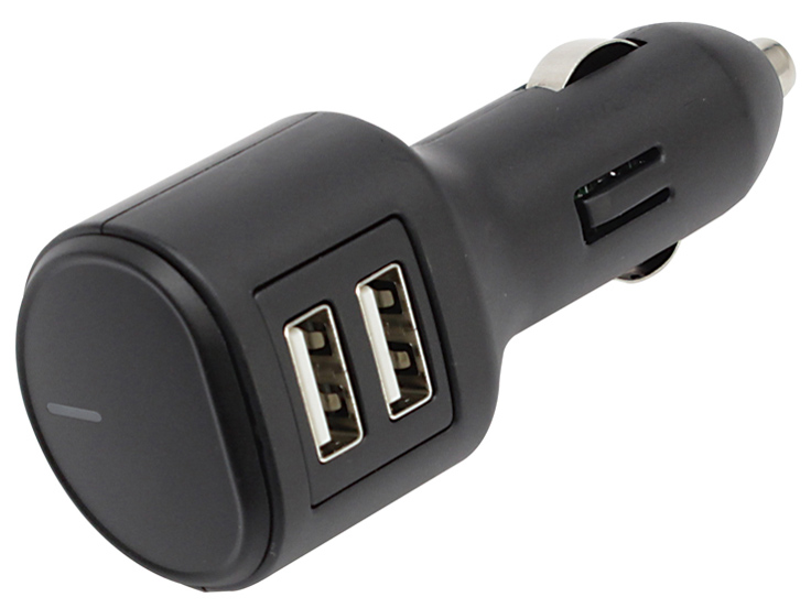 ZE43 [�u���b�N] �̐��i�摜