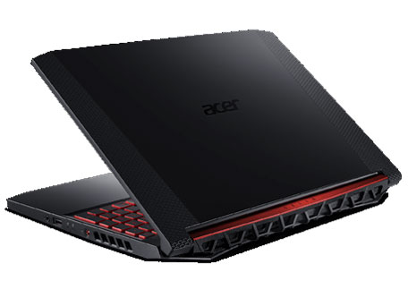 Nitro 5 AN515-54-F76UG6T