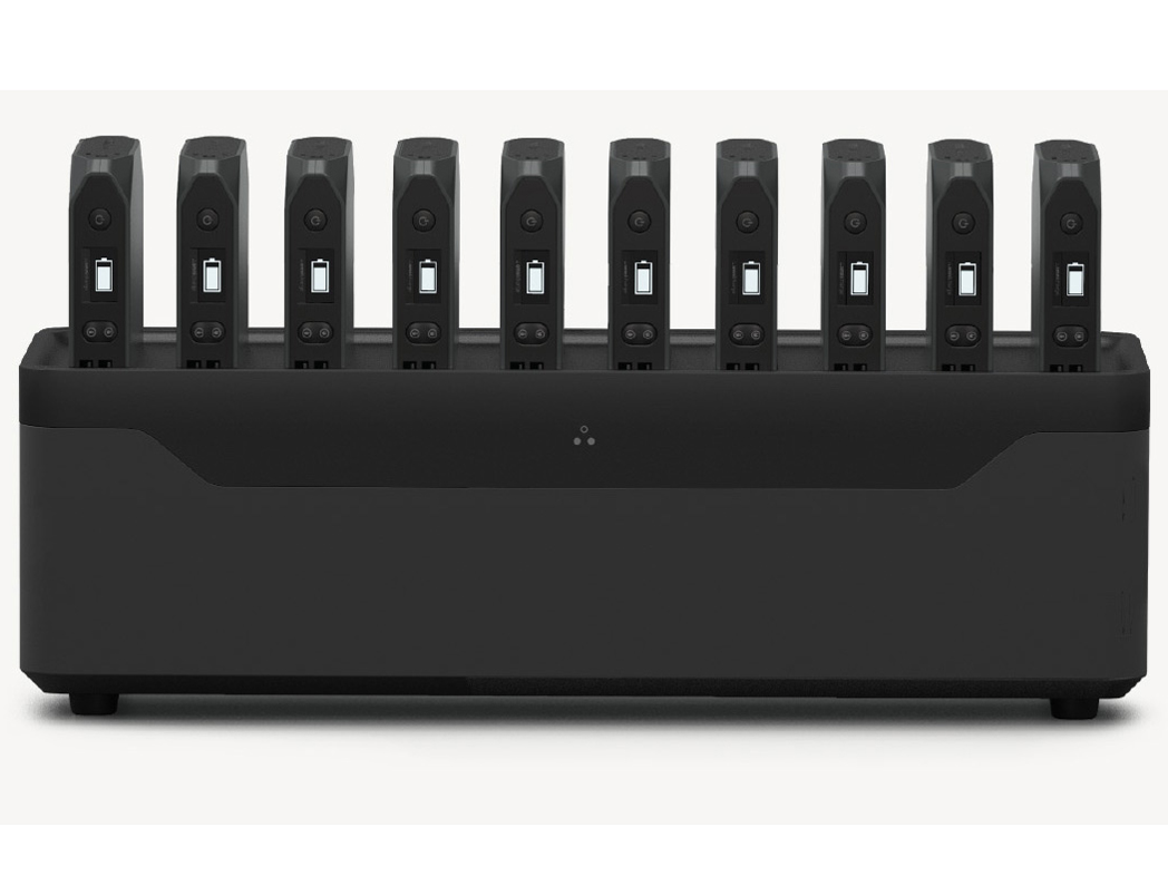 Omni Power Station + 10X OC32C002 �̐��i�摜