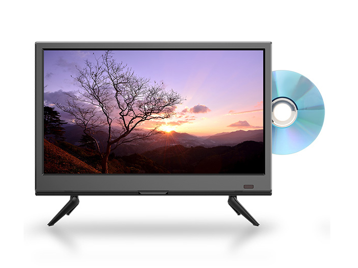 superbe SU-16DTV2 [16�C���`] �̐��i�摜