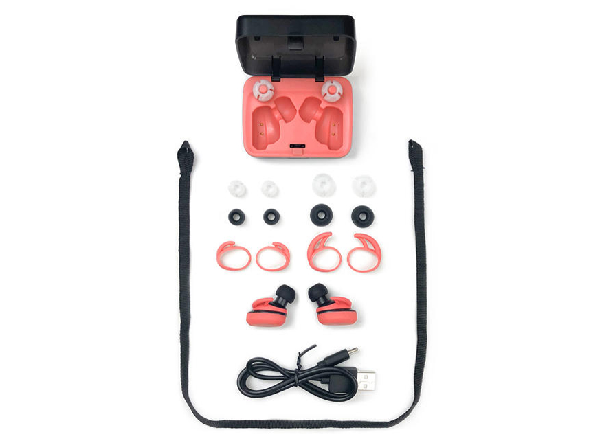 SE-E9TW(P) [PINK]