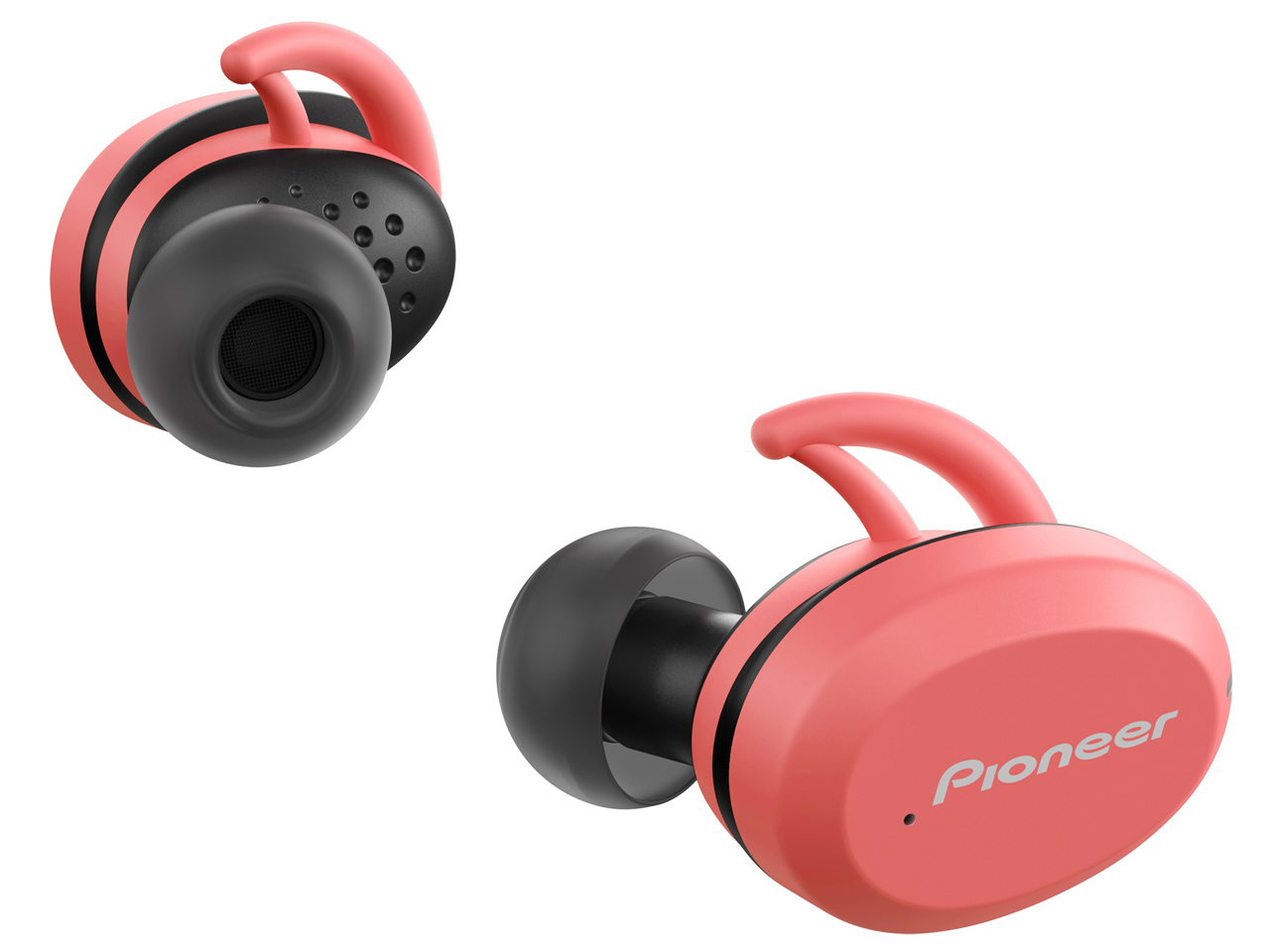 SE-E9TW(P) [PINK] �̐��i�摜