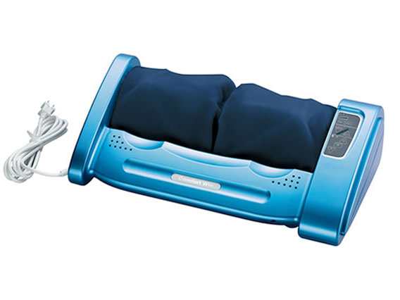 �R���t�H�[�g�E�B�� �̐��i�摜