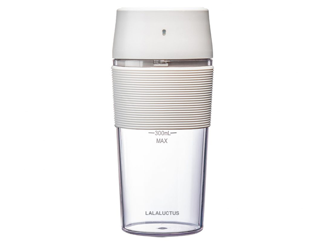 LALALUCTUS SE6600WH [�z���C�g] �̐��i�摜