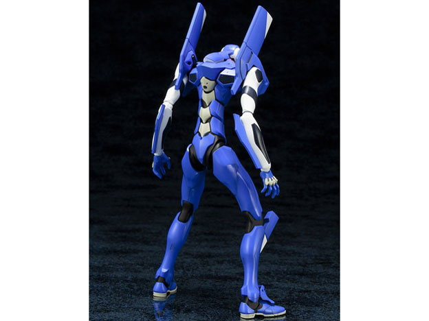 �V���I�G���@���Q���I�� �G���@���Q���I���덆�@�E�� TV Ver. [2020�N10��]