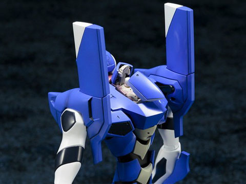 �V���I�G���@���Q���I�� �G���@���Q���I���덆�@�E�� TV Ver. [2020�N10��]